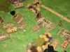 Eastern front game by Paul Ireland (20mm scale)