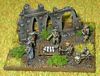 German CO by Rybenmegido (10mm scale)